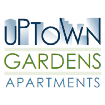 Uptown Gardens Photo