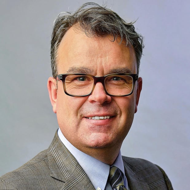 Images Edward Jones - Financial Advisor: Steve Anderson, CFP®|AAMS®