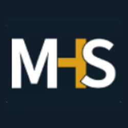Law Offices of Michael H. Schreiber, L.L.C. Logo