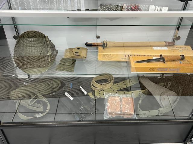 Images BC Gunsmith Inc