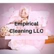 Empirical Cleaning LLC - Memphis, TN 38103 - (901)674-8638 | ShowMeLocal.com