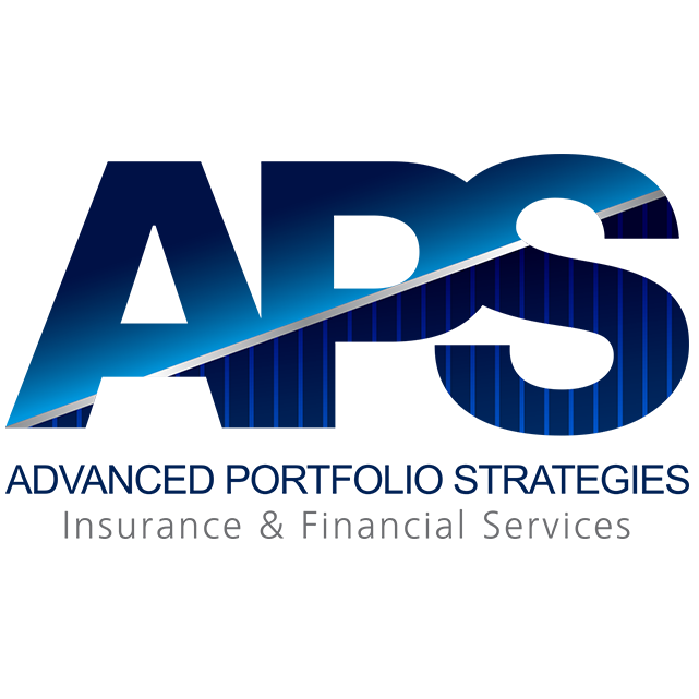 Advanced Portfolio Strategies | Financial Advisor in Torrance,California
