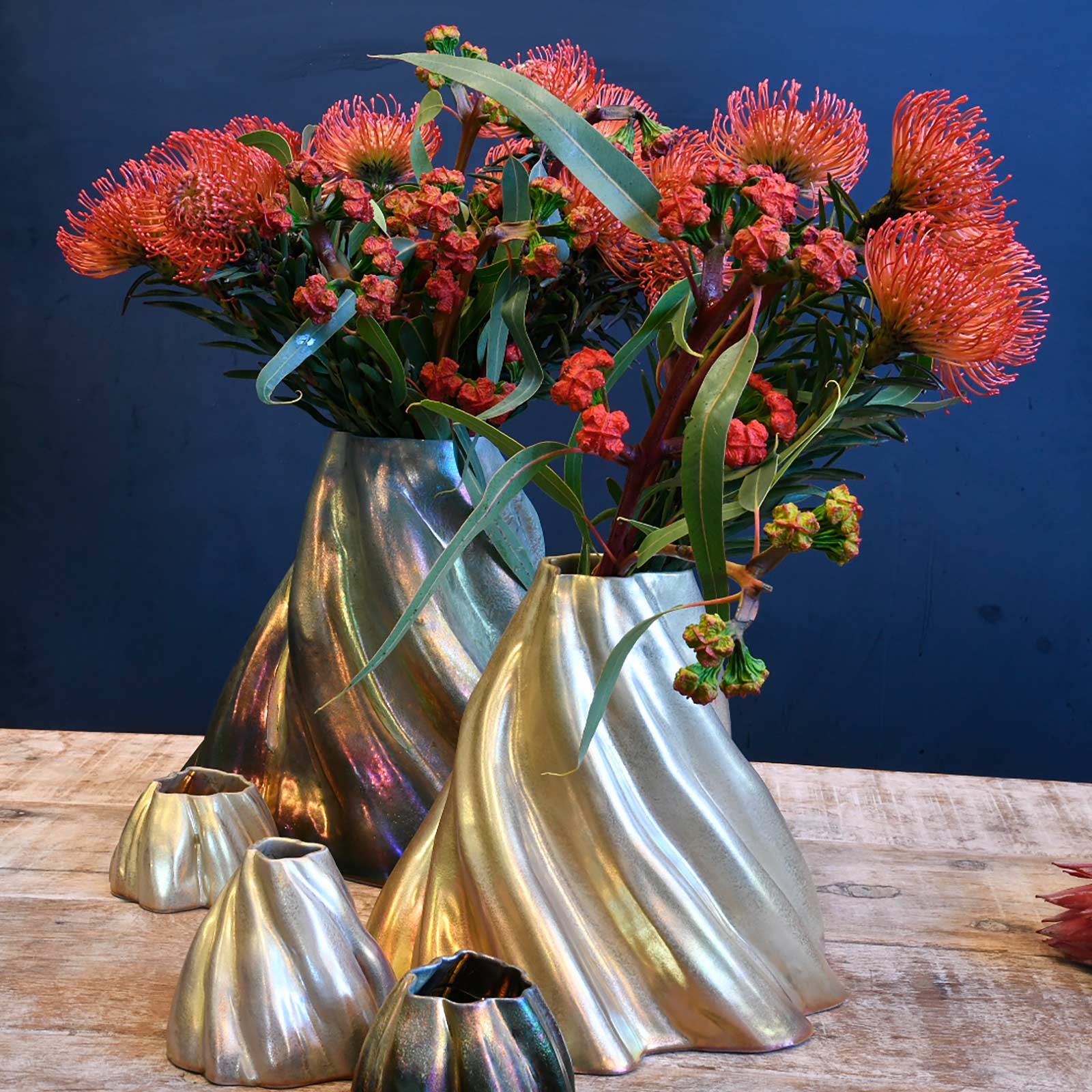 Bilder Blumen Flowerevents Florist Floristik