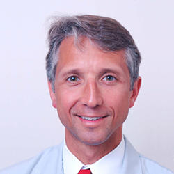 Peter A Lechman, MD