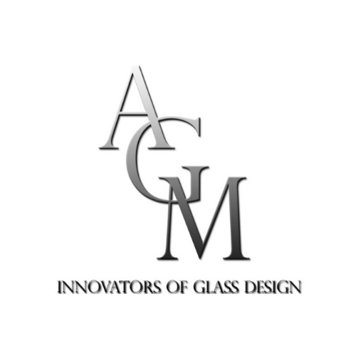 Architectural Glass & Design, Inc. Logo