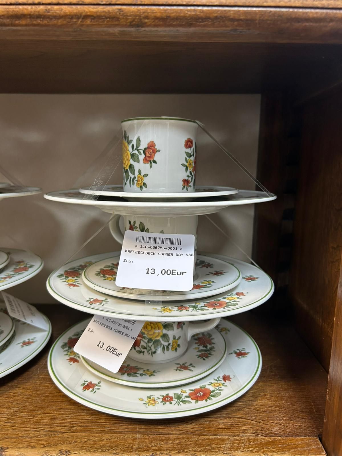 Titi-International, Theodor-Jansen-Str. 9 in St. Ingbert