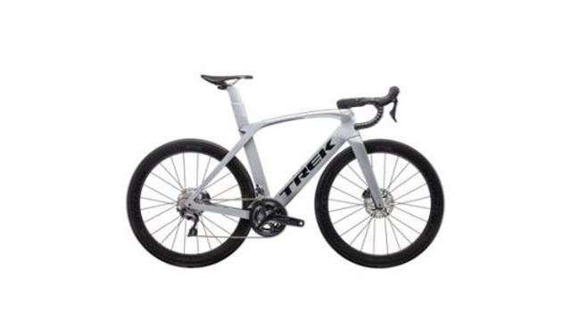 Images Trek Bicycle Store Gothenburg