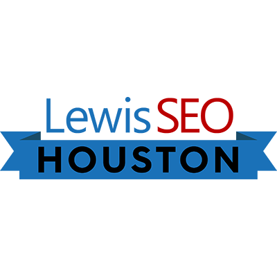 Houston SEO