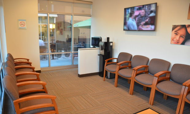 Images Gallatin Smiles Dentistry