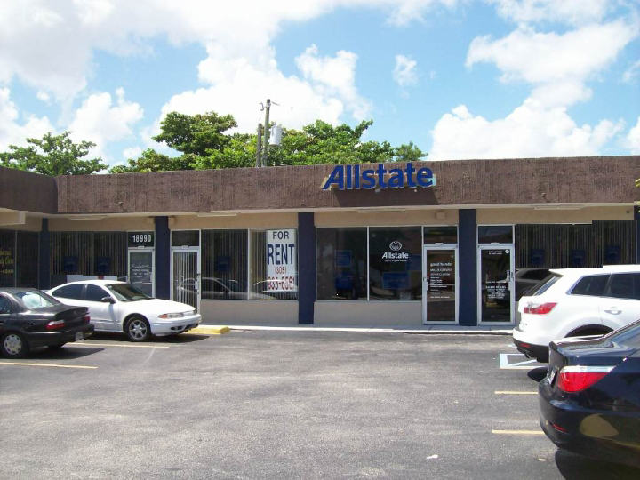 Image 4 | Millie Crespo: Allstate Insurance