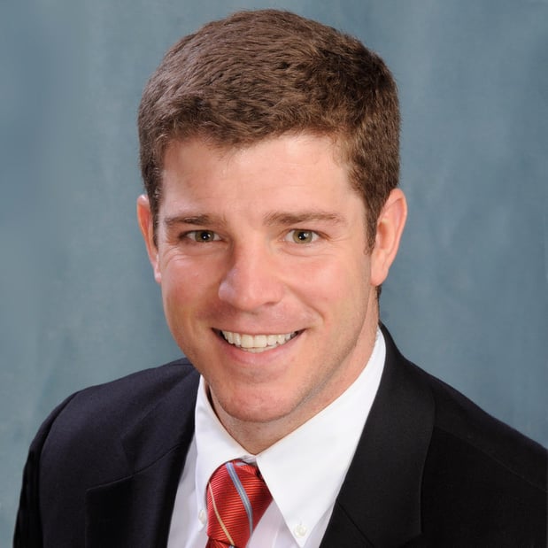 Images Edward Jones - Financial Advisor: Patrick T Conners, CFP®|CEPA®|AAMS®