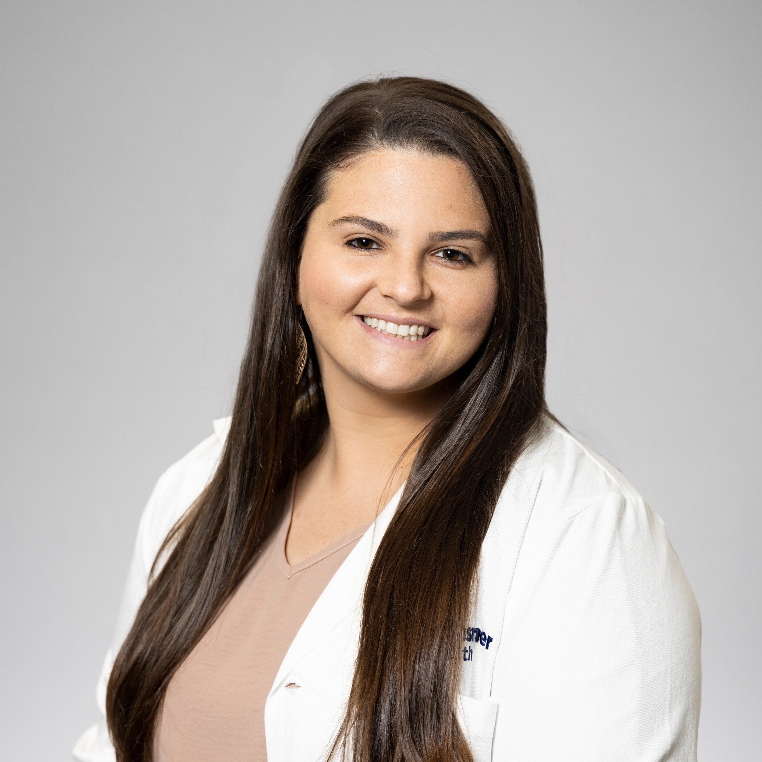 Allison M Mule, NP - New Orleans, LA - Transplant Surgery, Transplant Surgeon