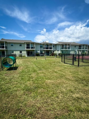 Images Ridgeview
