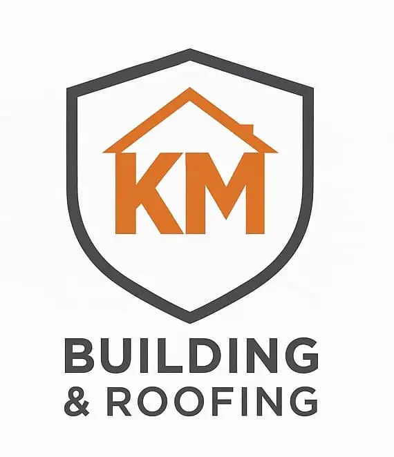 Images Plymouth Roofing Contractor