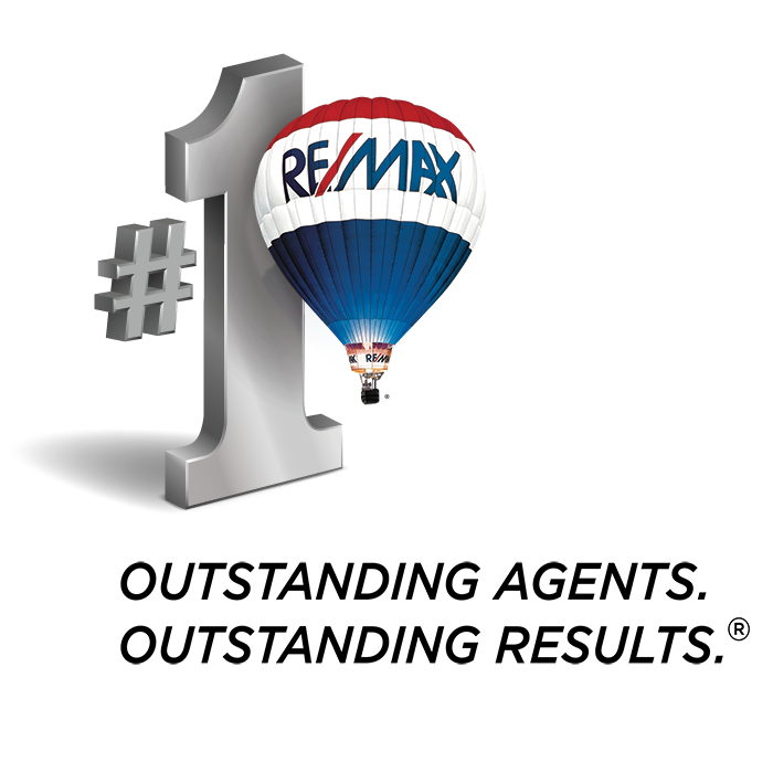 Terry Ward, Realtor-Re/Max Premier Realty