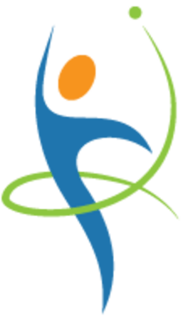 Images Preferred Therapy Services Inc.