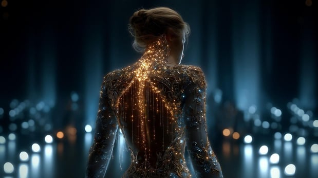 Images Beverly Wilshire Aesthetics Beverly Hills Medical Spa for Botox, Morpheus8, IPL, Lip Fillers