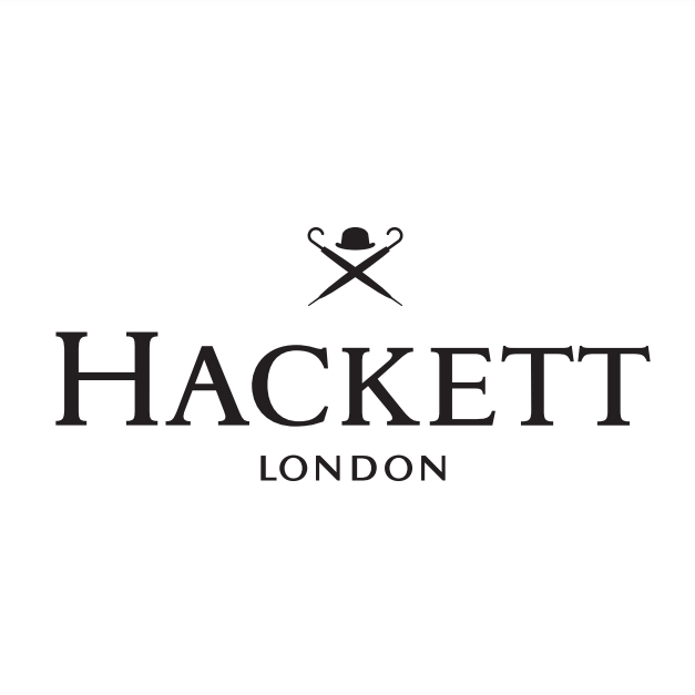 Hackett London Frankfurt MaRo