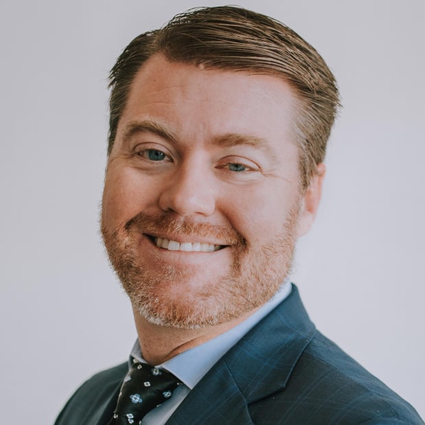 Images Edward Jones - Financial Advisor: Tyler Williams, CEPA®