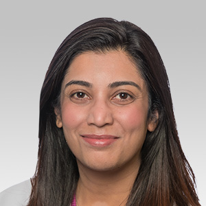 Maryam B. Haider, MD - McHenry, IL - Gastroenterology, Gastroenterologist