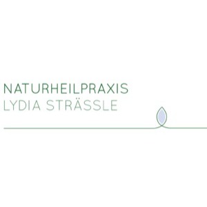 Naturheilpraxis Lydia Strässle in St. Gallen
