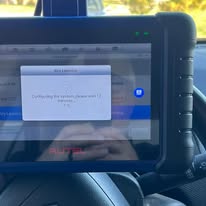 Olathe Lock & Key Image