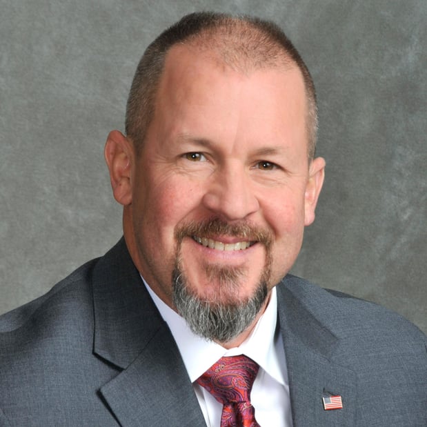 Images Edward Jones - Financial Advisor: Paul F Schifferer, AAMS®