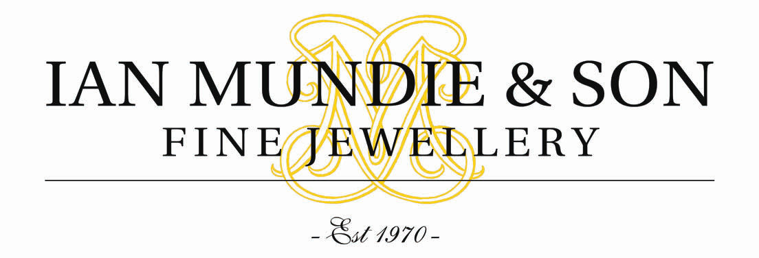 Ian Mundie & Son Fine Jewellery Glasgow 01412 213148
