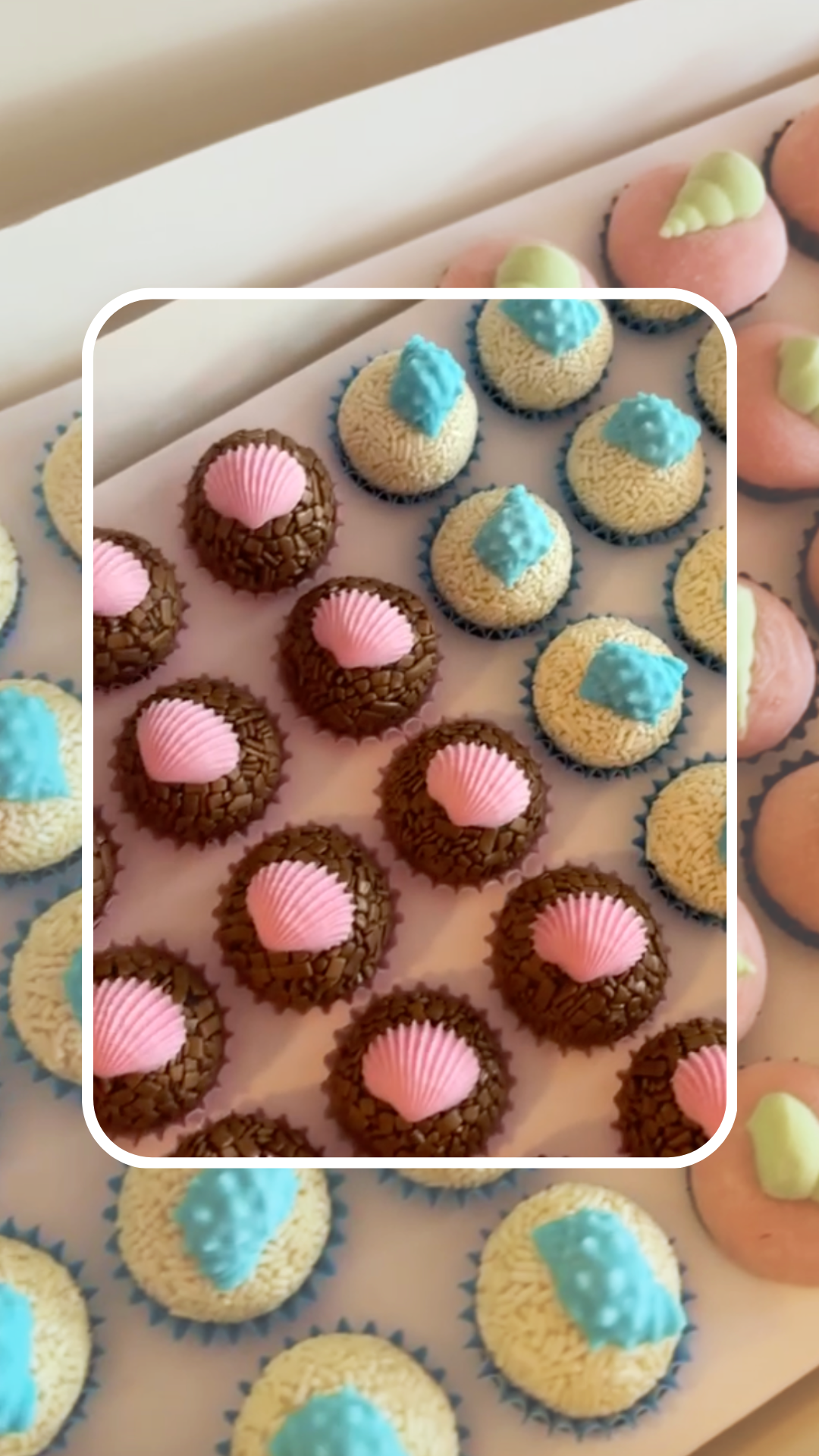 Images Cakes_byNil