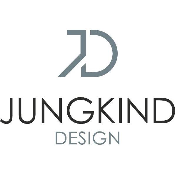 Jungkind GmbH & Co.KG Logo