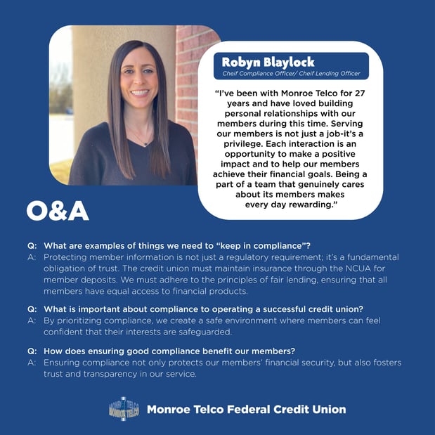 Images Sevenfold Federal Credit Union