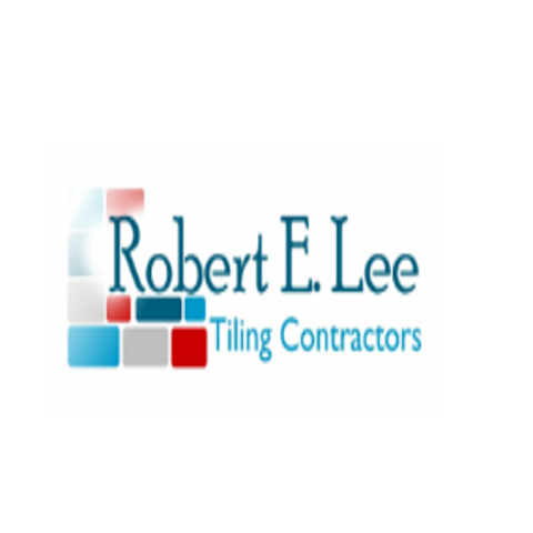 Robert E. Lee Tiling Contractors