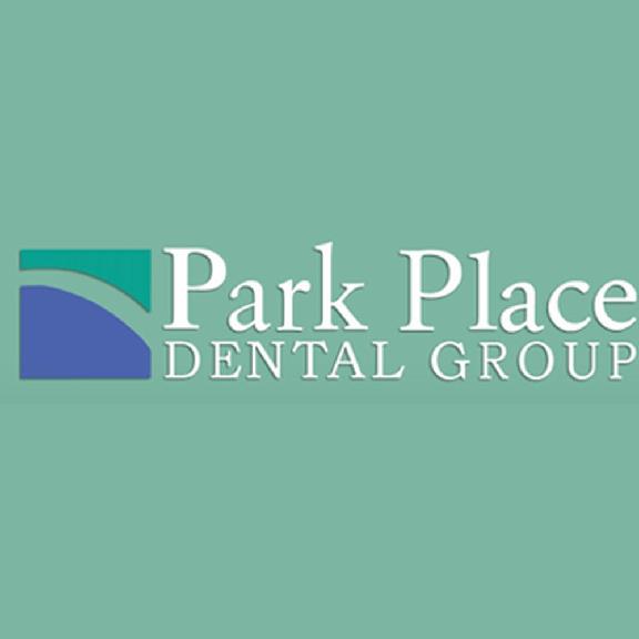 Images Park Place Dental
