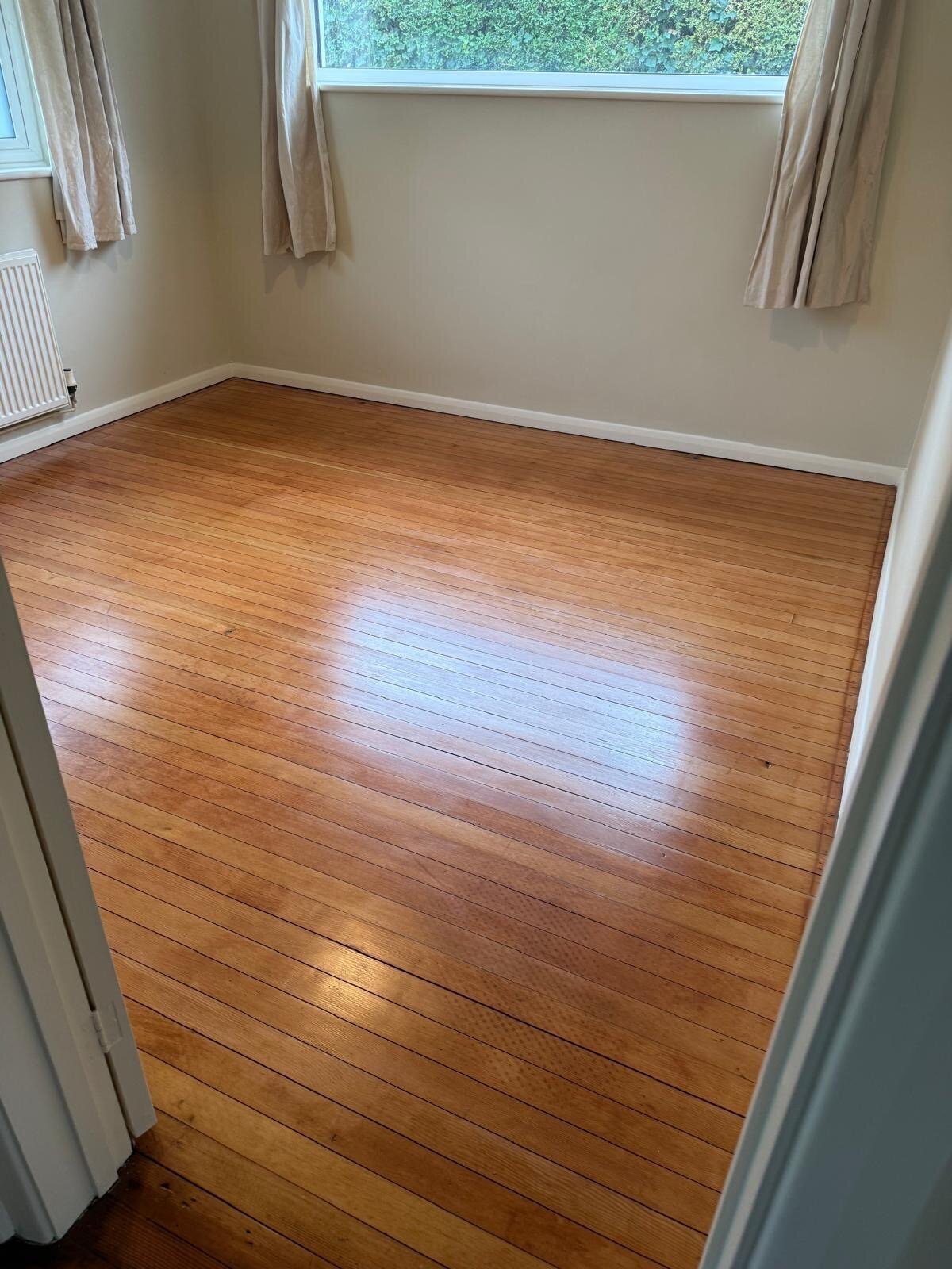 Images MEO Renovations Ltd.