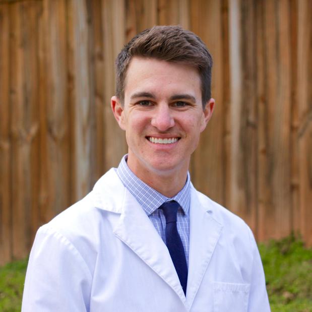 Images Huggins Dental