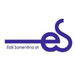 Edil Sorrentino Logo