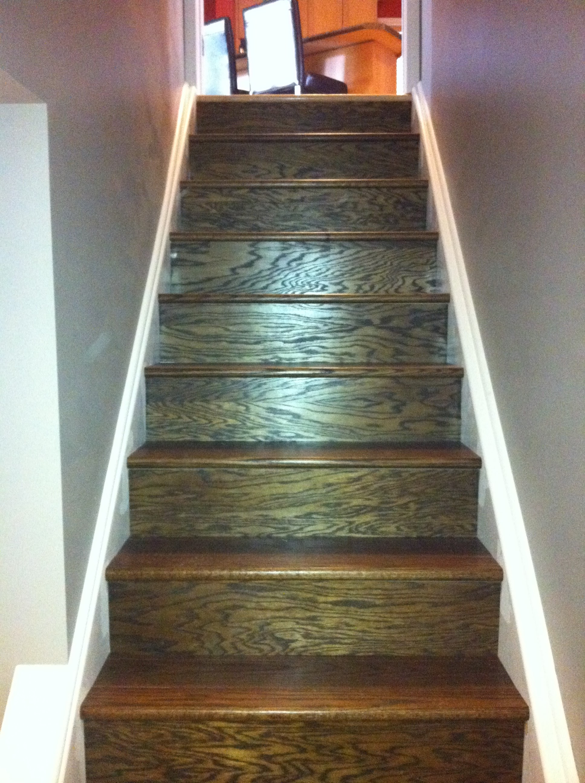 Images Inspirational Wood Works