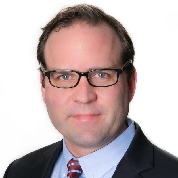 Images Edward Jones - Financial Advisor: Joe Rumbley, CFP®