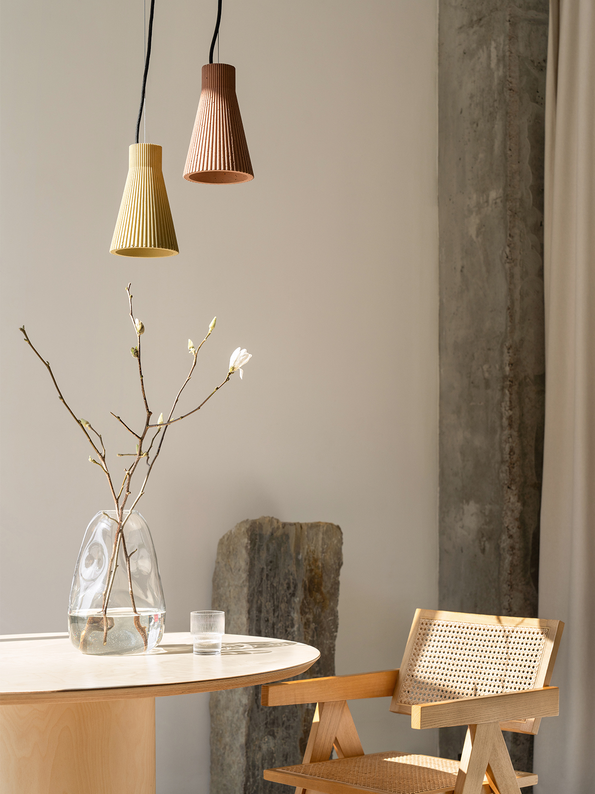 Bilder GANTlights - Nice & Simple GmbH