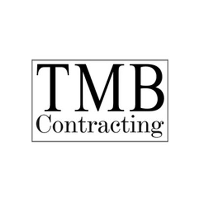 TMB Contracting