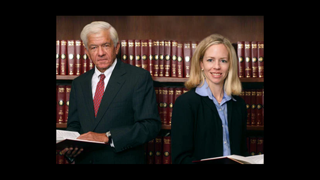 Delzer, Coulter & Bell, P.A.