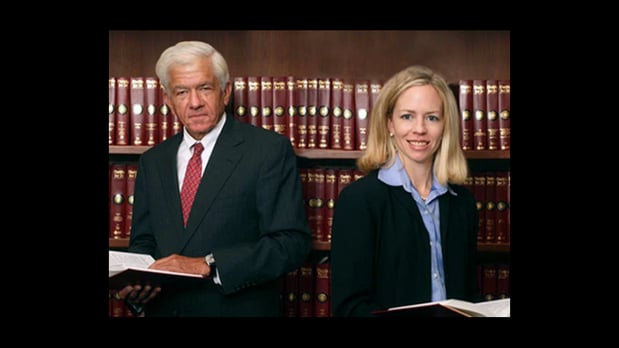 Images Delzer, Coulter & Bell, P.A.