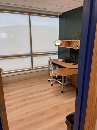 Images LifeStance Therapists & Psychiatrists Center Valley