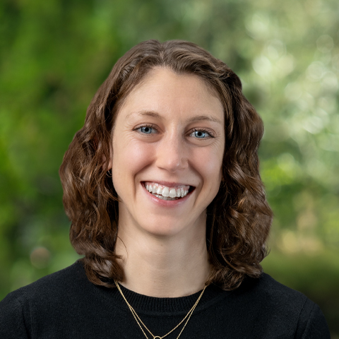 Hayley D. Winninghoff