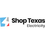 Shop Texas Electricity Logo