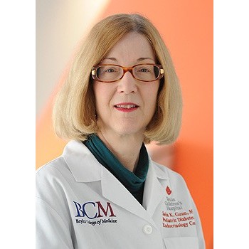 Dr. Sheila K. Gunn