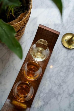 Images Rumhouse