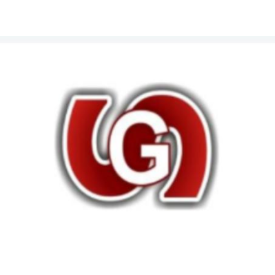 Guardo Impianti Logo