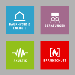 Herrmann Partner AG, Landstrasse 55 in Andelfingen