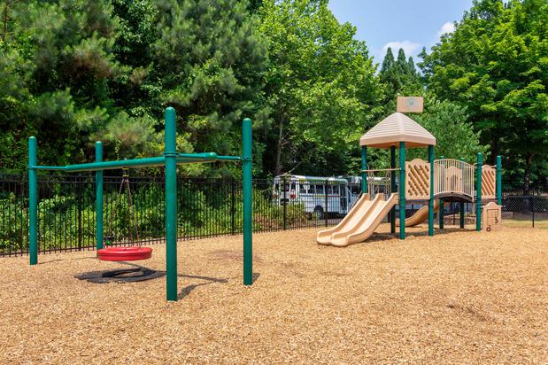 Images Primrose School of Five Forks